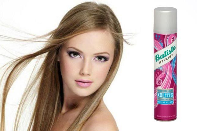 batiste_beauty_modnialmanah