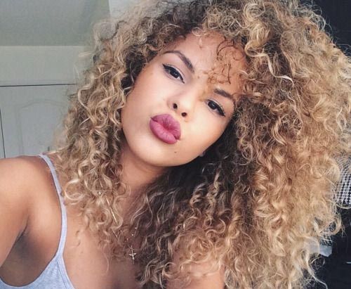 beauty-modnialmanah-kosa-subrina