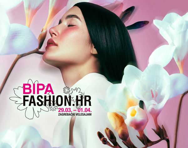 bipa-fashion-modnialmanah