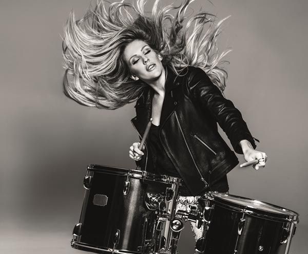 ellie-goulding-deichmann-modnialmanah-fashion