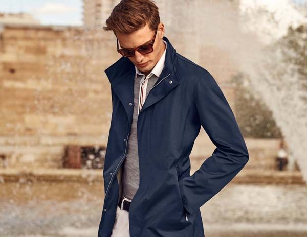 fashion-dress-code-modnialmanah