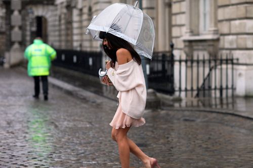 fashion-moda-kišobran-modnialmanah
