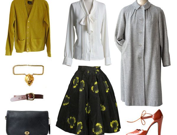 fashion-moda-modnialmanah-vintage