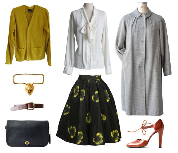 fashion-moda-modnialmanah-vintage