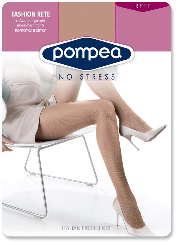 fashion-pompea-modnialmanah