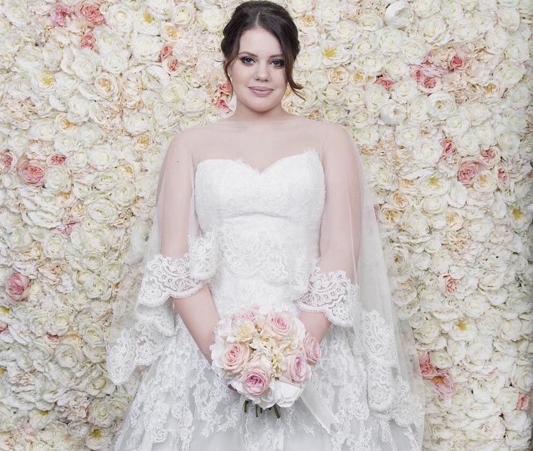 i-do-weddings-modnialmanah