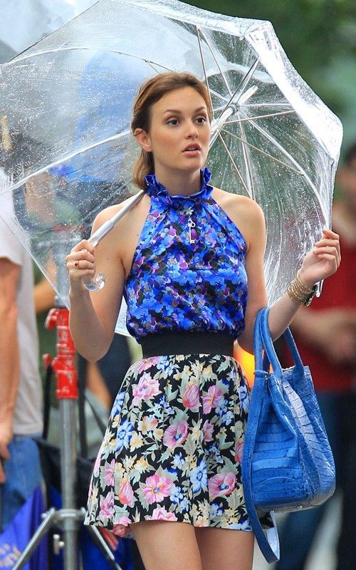 fashion-moda-kišobran-modnialmanah