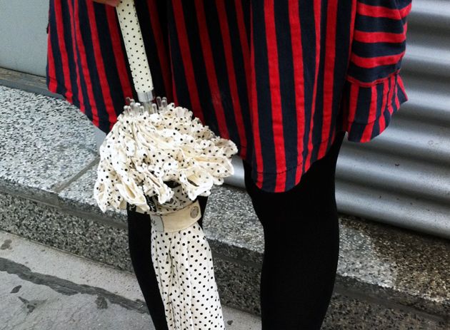 fashion-moda-kišobran-modnialmanah