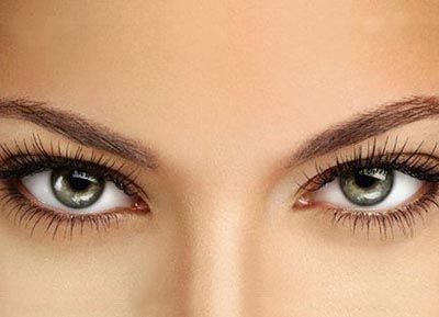 kreme-celulit-obrve-beauty-modnial