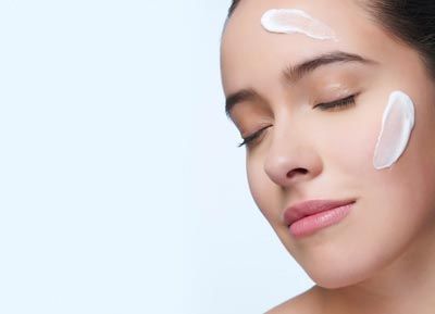 kreme-celulit-obrve-beauty-modnial