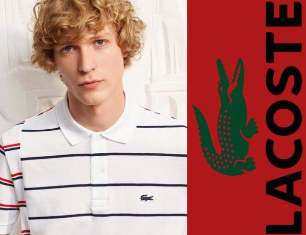 lacoste-fashion-modnialmanah