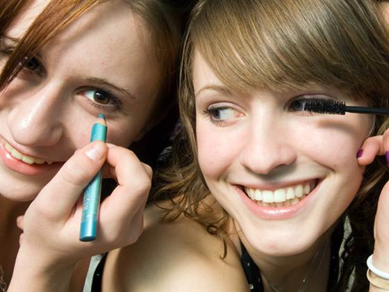 make-up-beauty-modnialmanah