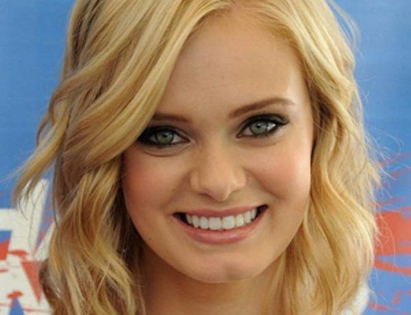 make_up_modnialmanah_beauty