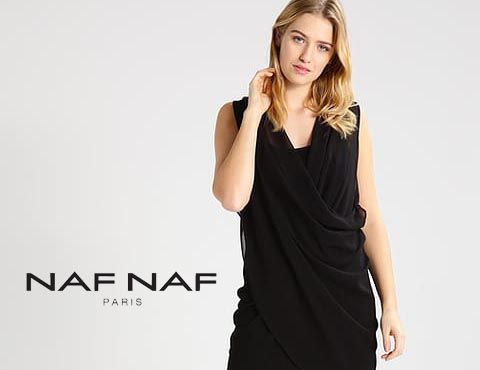 naf-naf-modnialmanah-fashion