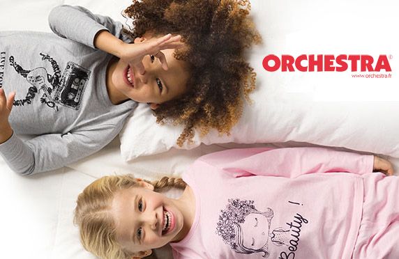 orchestra-modnialmanah-fashion-klinci