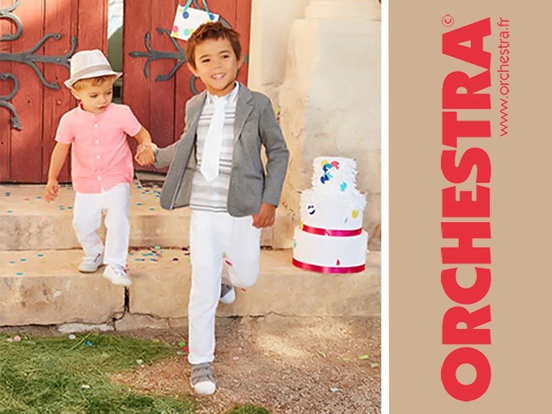 orchestra-fasion-modnialmanah