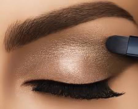 revlon-beauty-modnialmanah