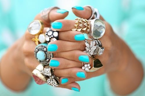 savjet-prsten-modnialmanah