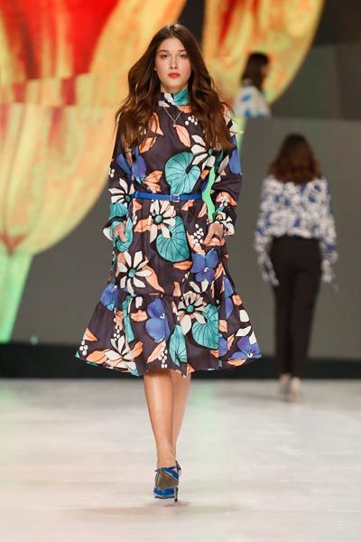 robert-sever-bipa-fashion.hr-modnialmanah-1