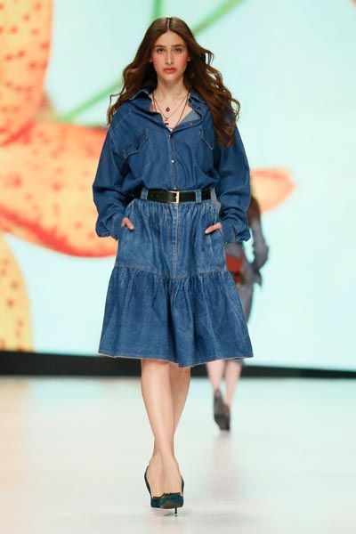 robert-sever-bipa-fashion.hr-modnialmanah-1