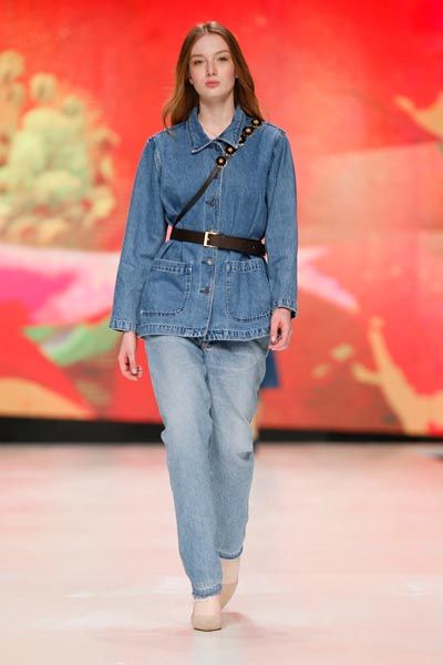 robert-sever-bipa-fashion.hr-modnialmanah-1