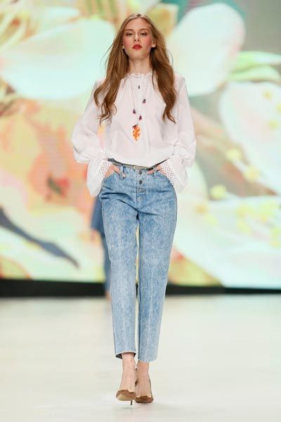 robert-sever-bipa-fashion.hr-modnialmanah-1