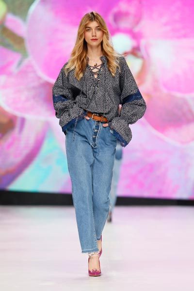robert-sever-bipa-fashion.hr-modnialmanah-1