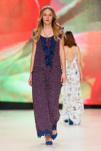robert-sever-bipa-fashion.hr-modnialmanah-1