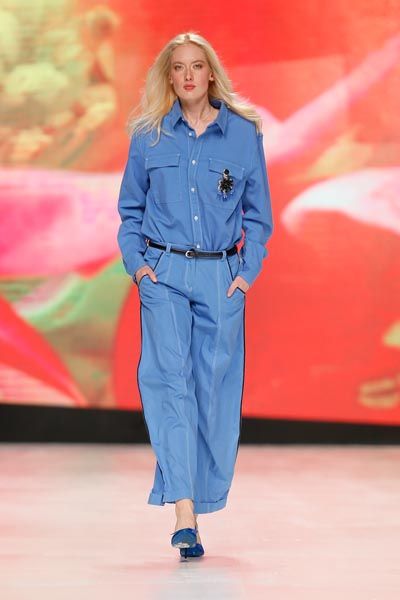 robert-sever-bipa-fashion.hr-modnialmanah-1