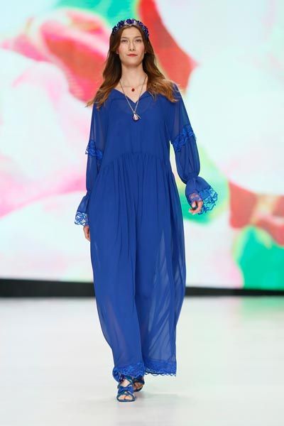 robert-sever-bipa-fashion.hr-modnialmanah-1