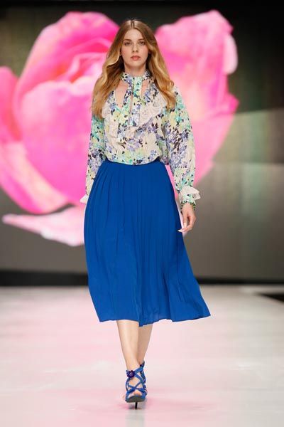 robert-sever-bipa-fashion.hr-modnialmanah-1