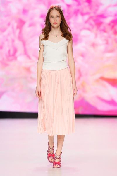 robert-sever-bipa-fashion.hr-modnialmanah-1
