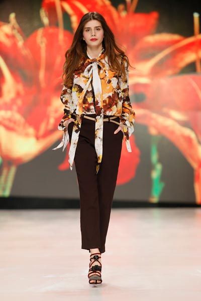 robert-sever-bipa-fashion.hr-modnialmanah-1