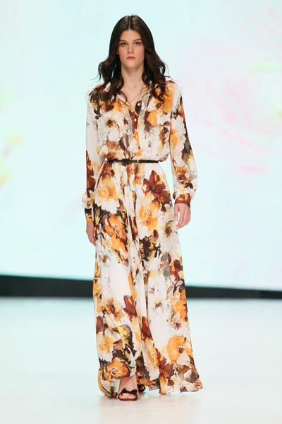 robert-sever-bipa-fashion.hr-modnialmanah-1