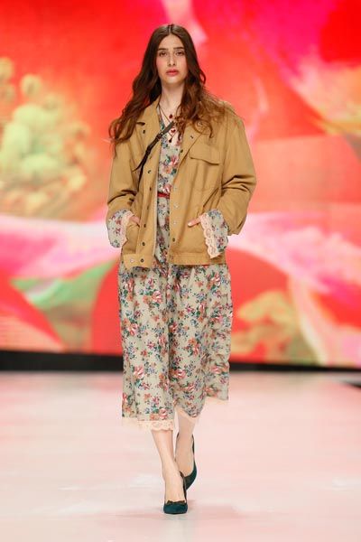 robert-sever-bipa-fashion.hr-modnialmanah-1