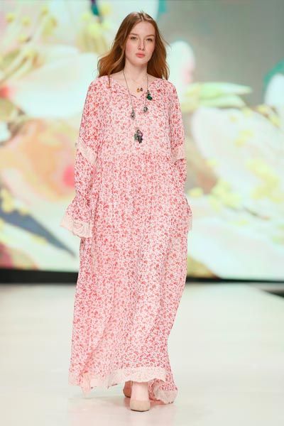 robert-sever-bipa-fashion.hr-modnialmanah-1