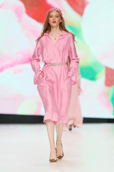 robert-sever-bipa-fashion.hr-modnialmanah-1