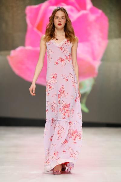 robert-sever-bipa-fashion.hr-modnialmanah-1