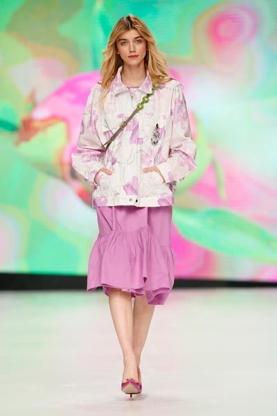robert-sever-bipa-fashion.hr-modnialmanah-1