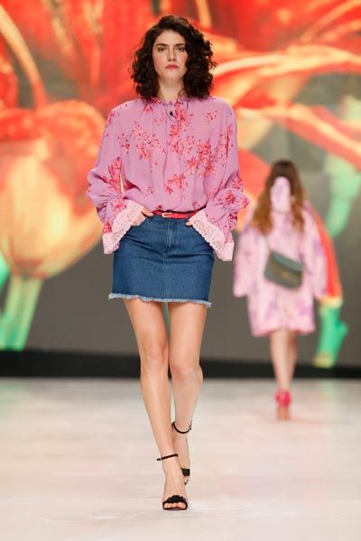 robert-sever-bipa-fashion.hr-modnialmanah-1