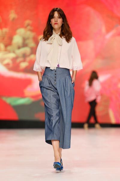 robert-sever-bipa-fashion.hr-modnialmanah-1