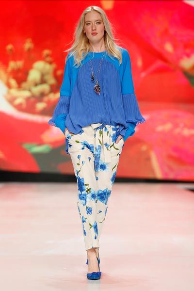 robert-sever-bipa-fashion.hr-modnialmanah-1