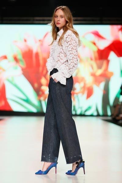 robert-sever-bipa-fashion.hr-modnialmanah-1