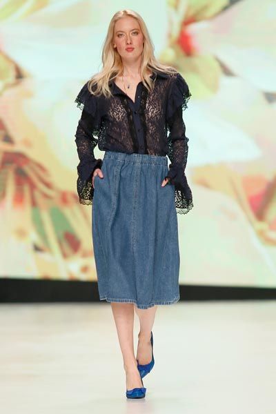 robert-sever-bipa-fashion.hr-modnialmanah-1