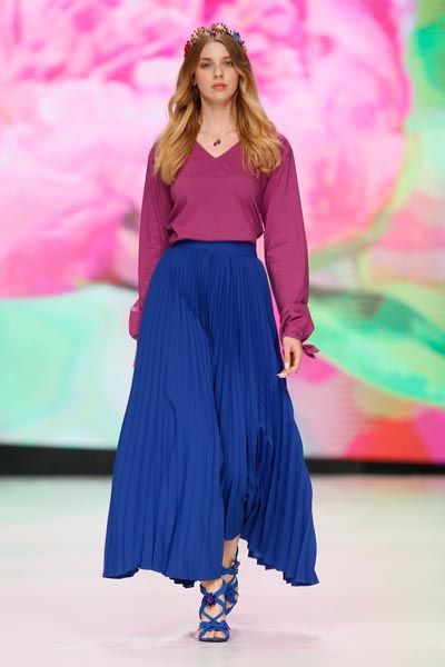 robert-sever-bipa-fashion.hr-modnialmanah-1