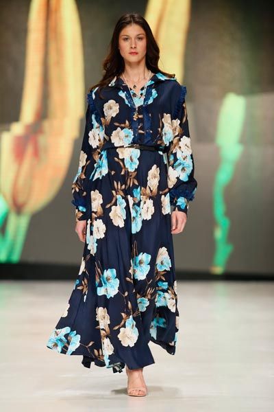 robert-sever-bipa-fashion.hr-modnialmanah-1