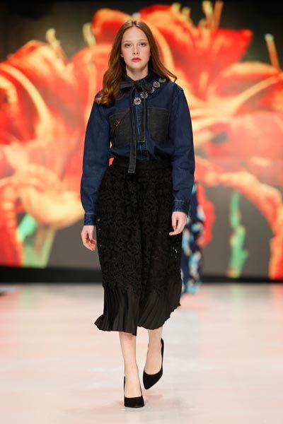 robert-sever-bipa-fashion.hr-modnialmanah-1