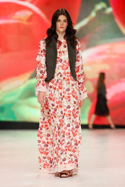 robert-sever-bipa-fashion.hr-modnialmanah-1
