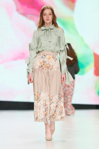 robert-sever-bipa-fashion.hr-modnialmanah-1