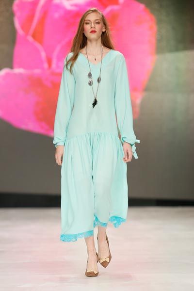 robert-sever-bipa-fashion.hr-modnialmanah-1